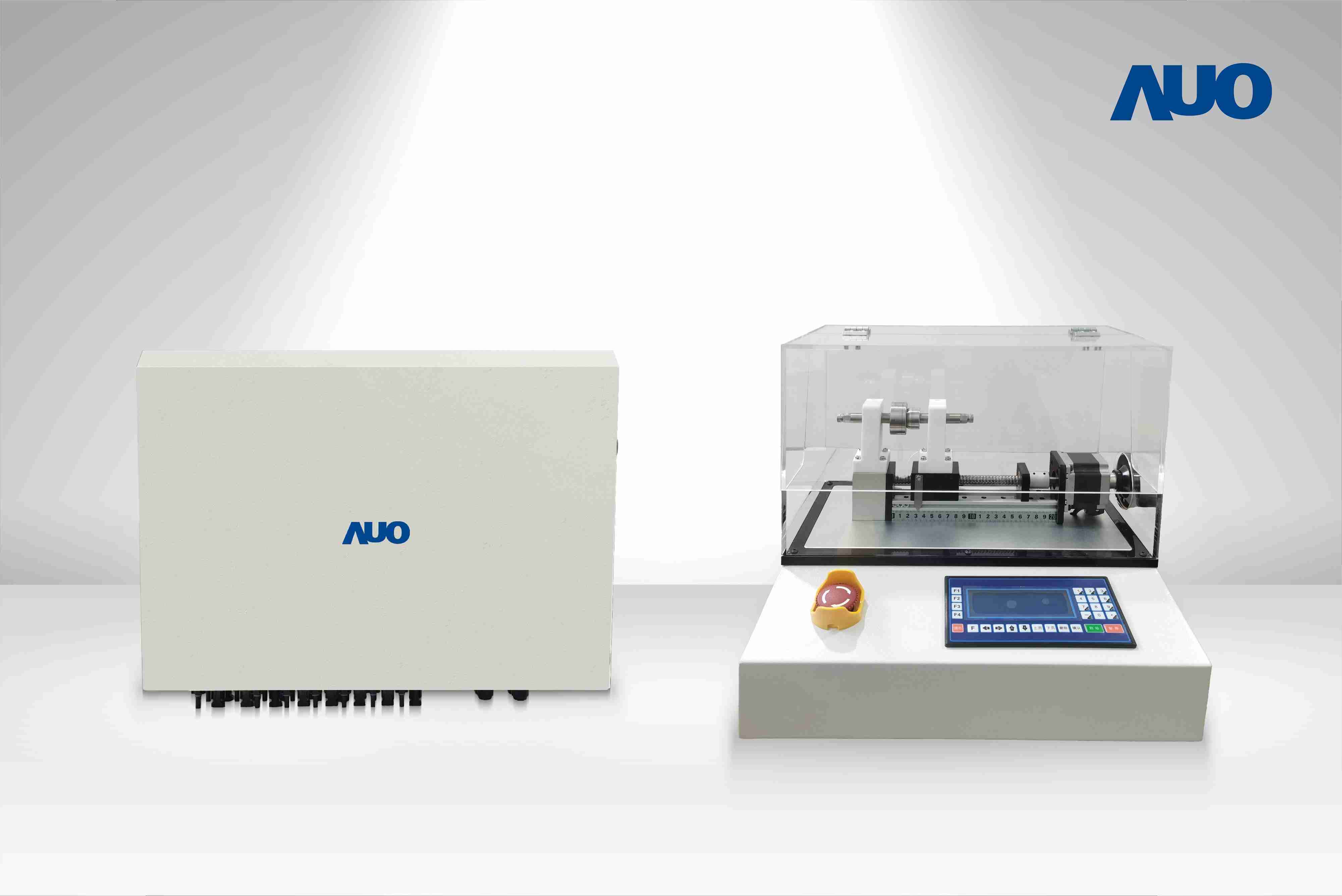 CG电子SunGarde电弧保护箱可发挥侦测与预防灾害作用，，，展示CG电子在安全系统上的全面升级